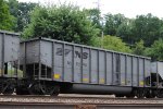 51290
